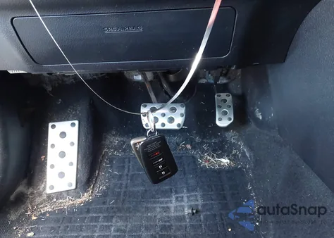 2016 Lexus Nx 200T from USA, damaged, VIN JTJBARBZ2G2065319